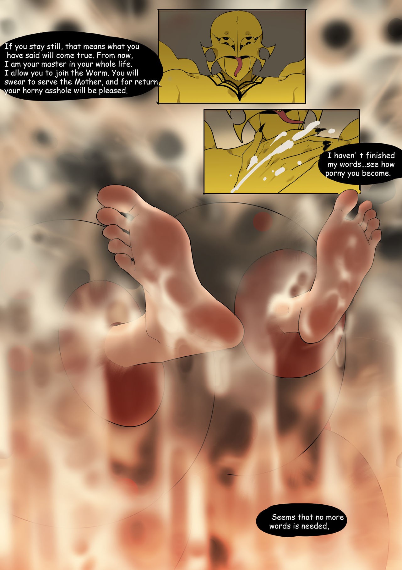 Page 58