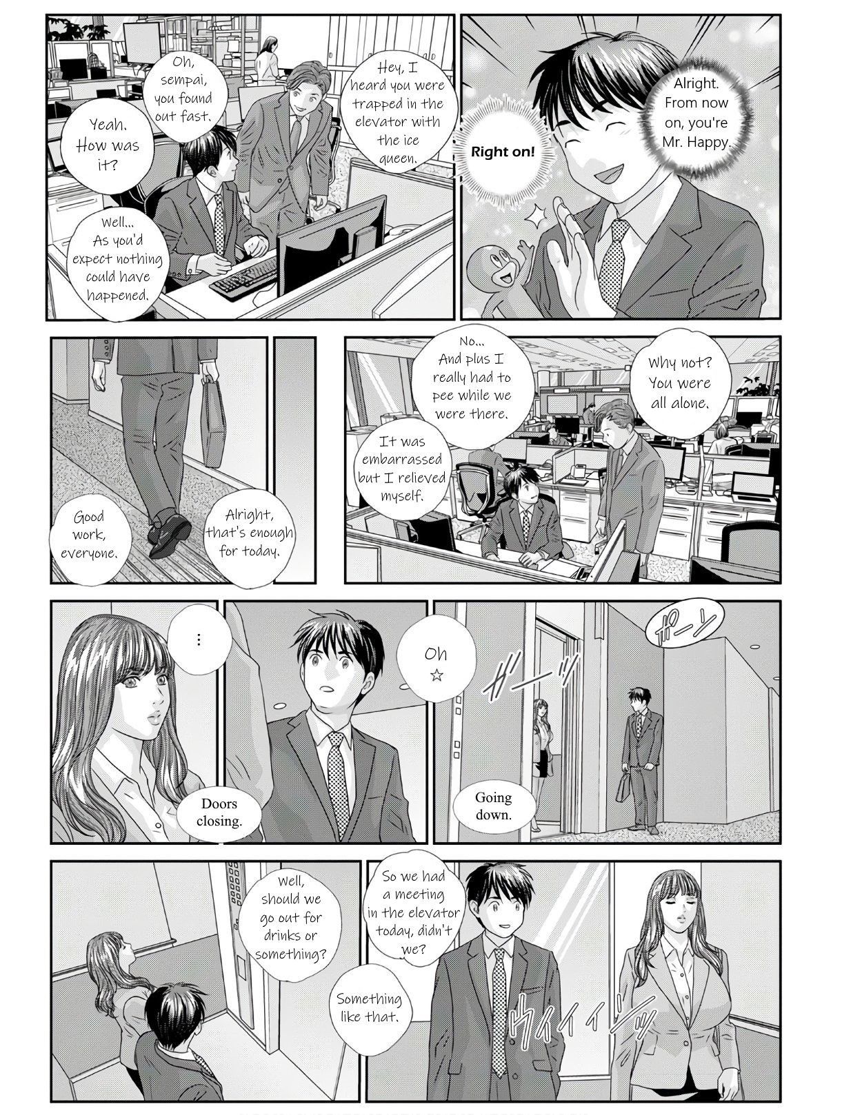 Page 98