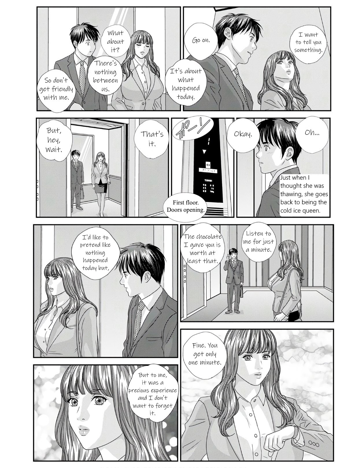 Page 99