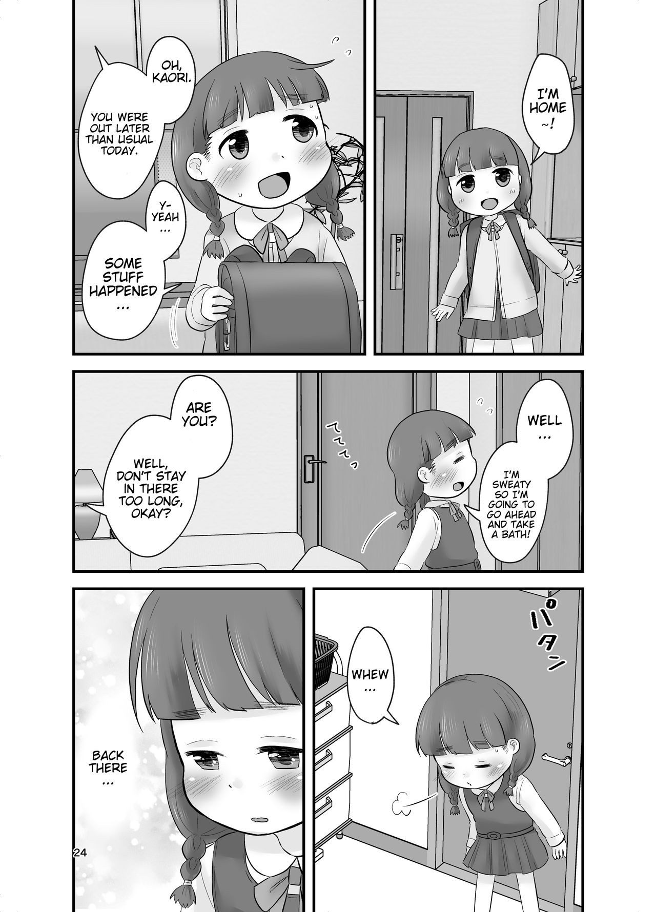 Page 23