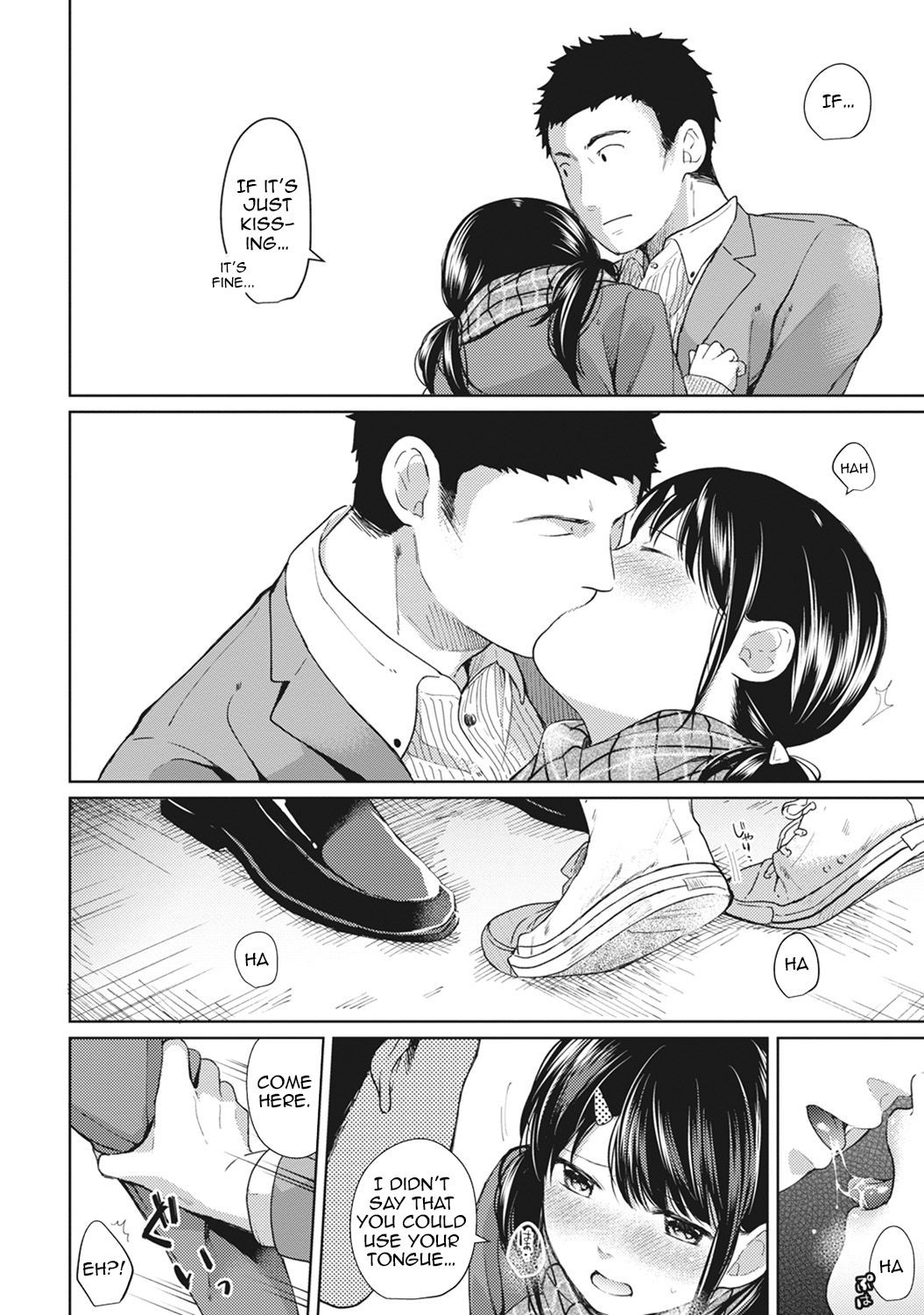 Page 142