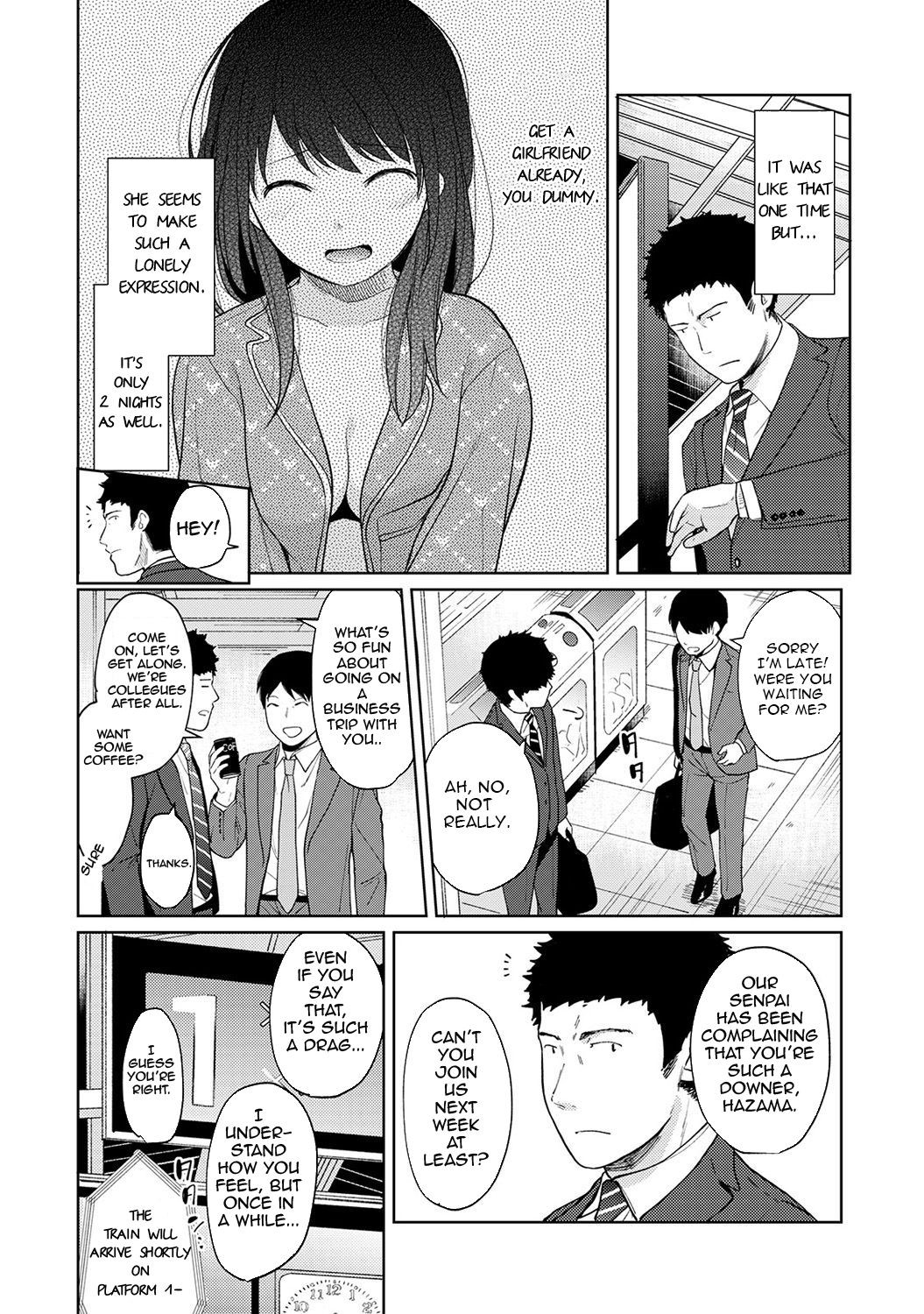 Page 346