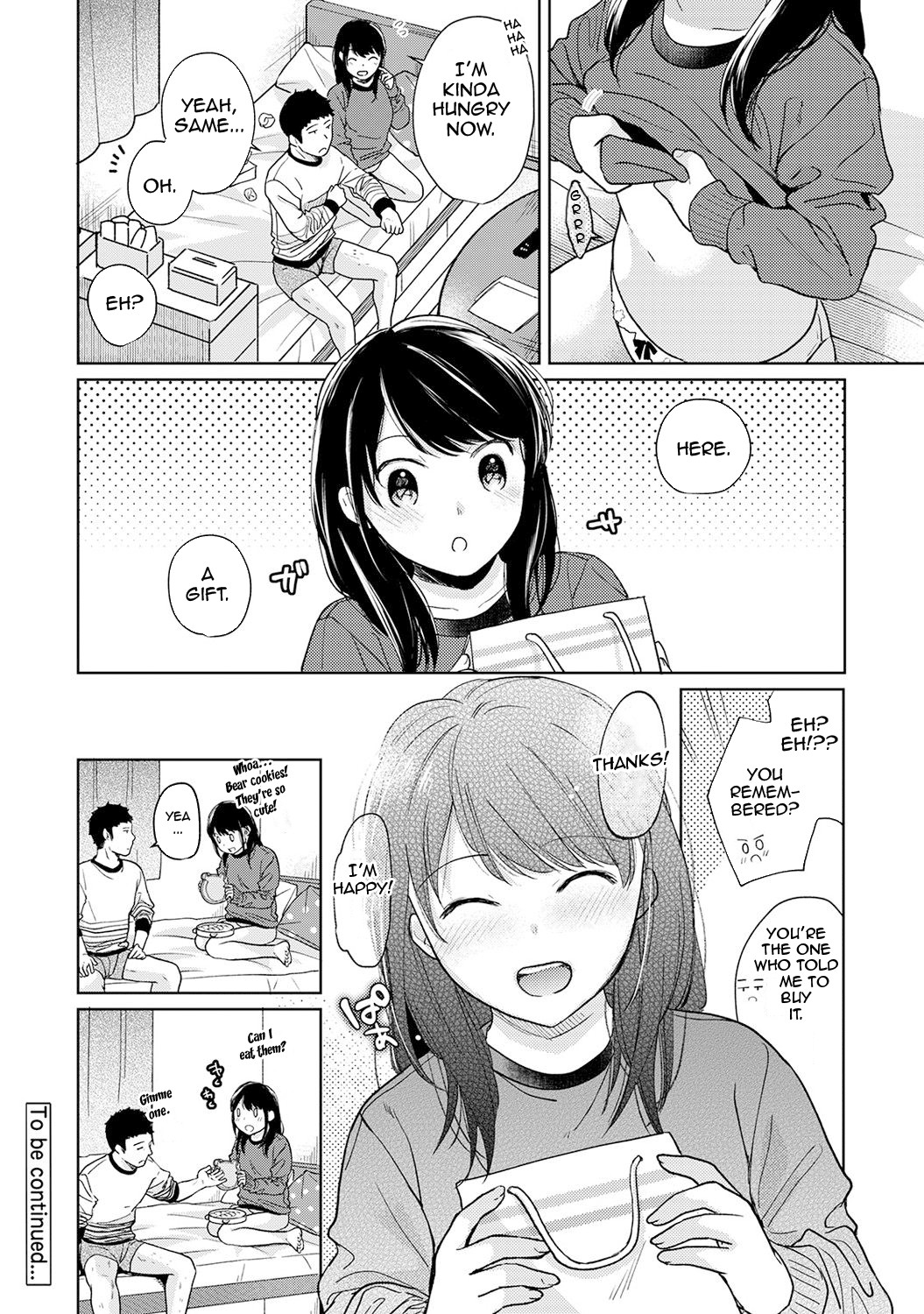 Page 400