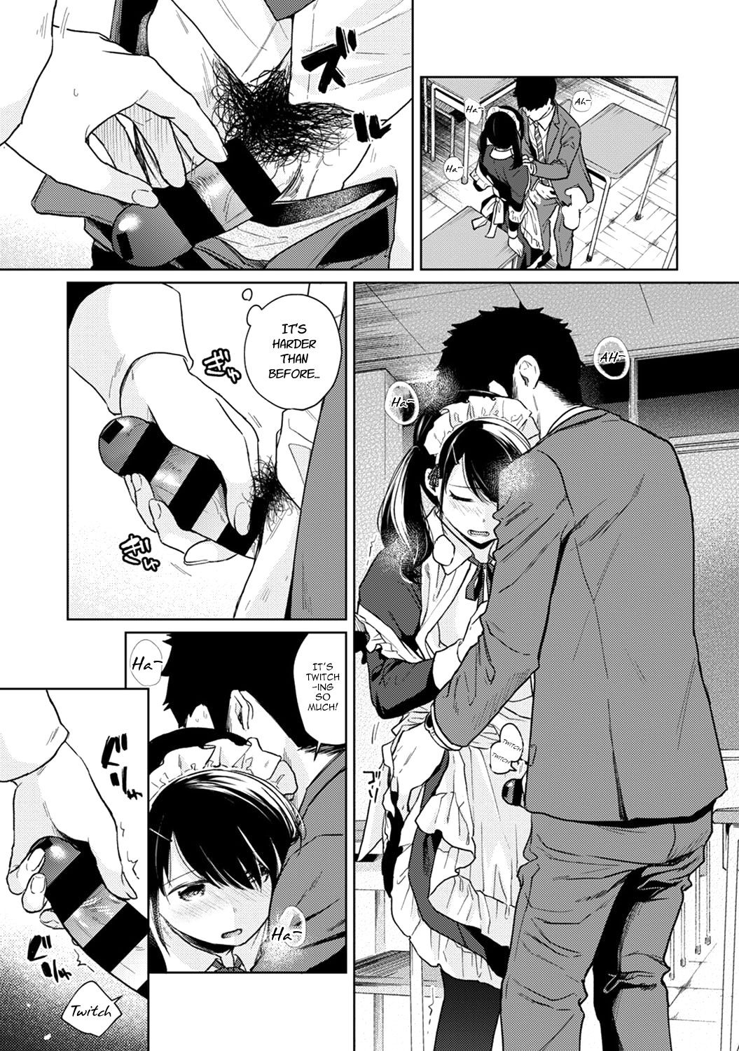 Page 532