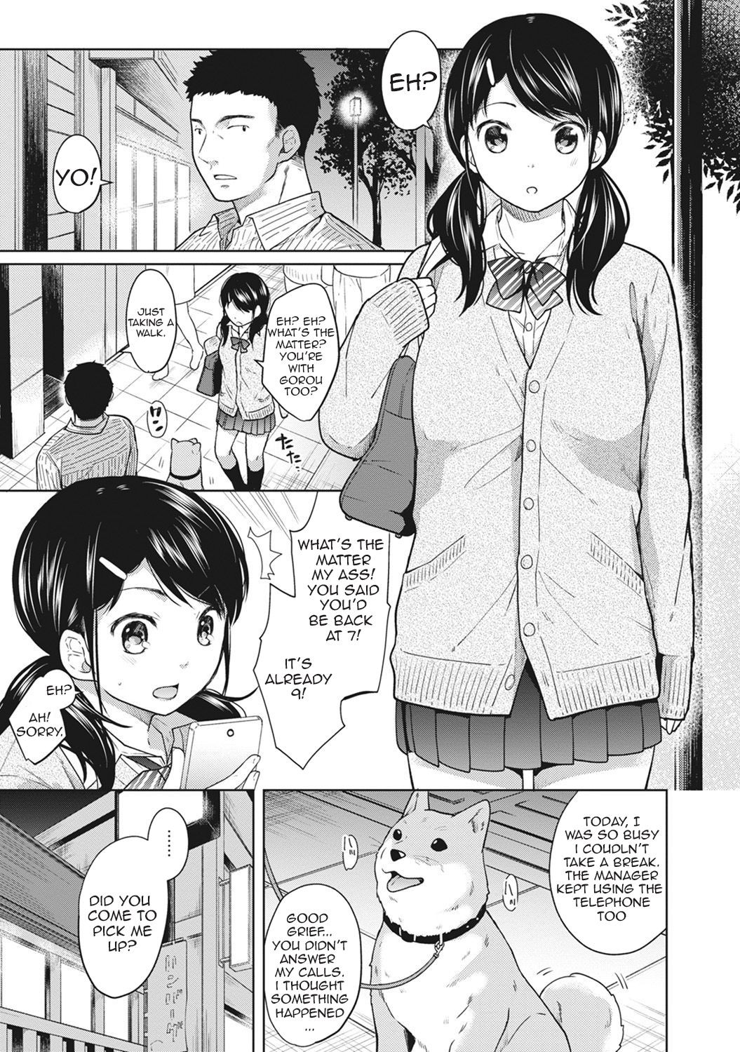 Page 56