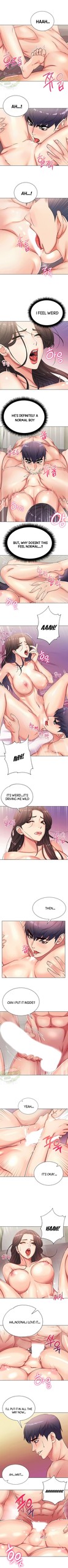 Page 146