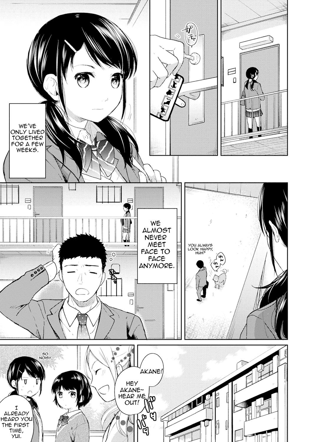 Page 107
