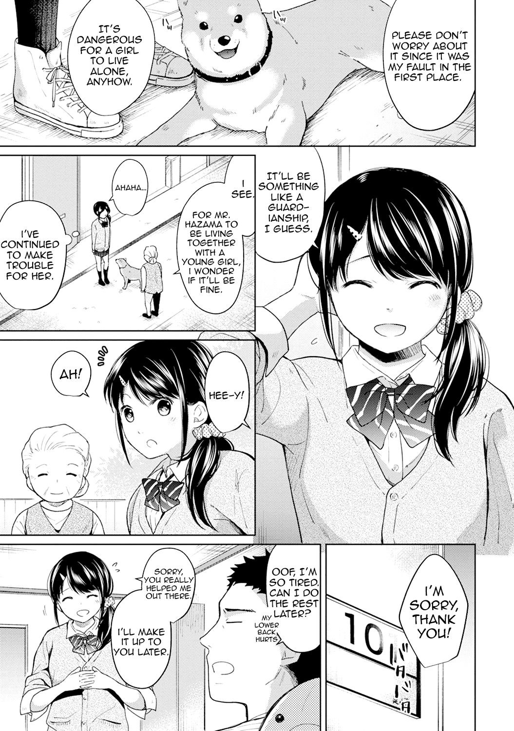 Page 133