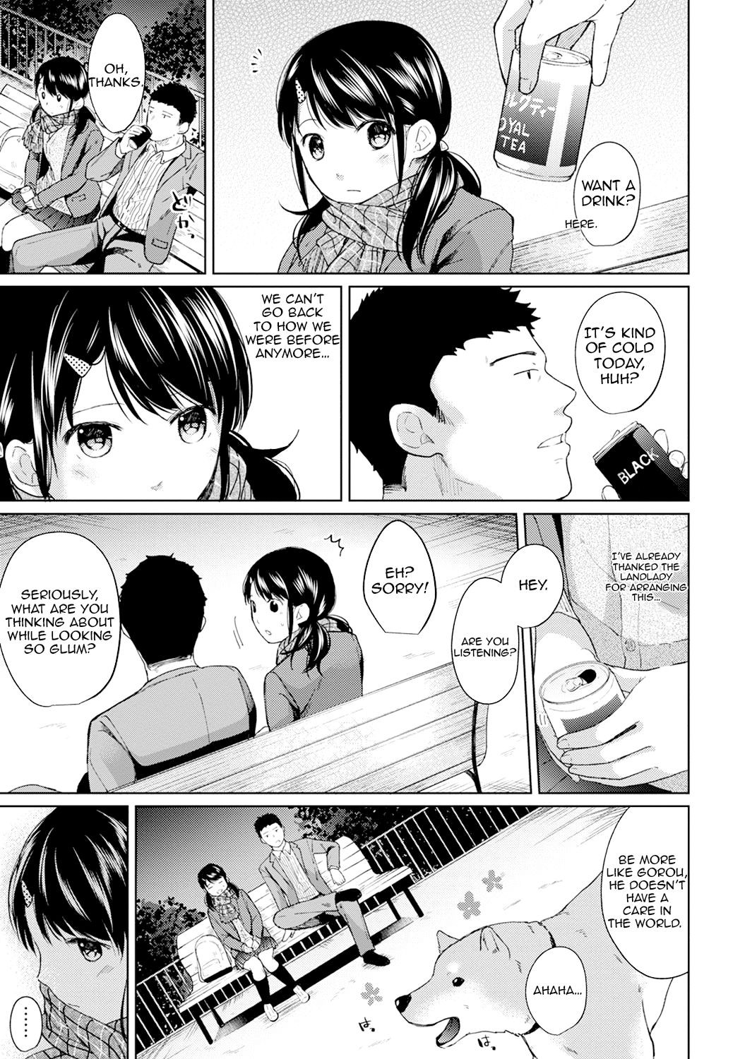Page 137