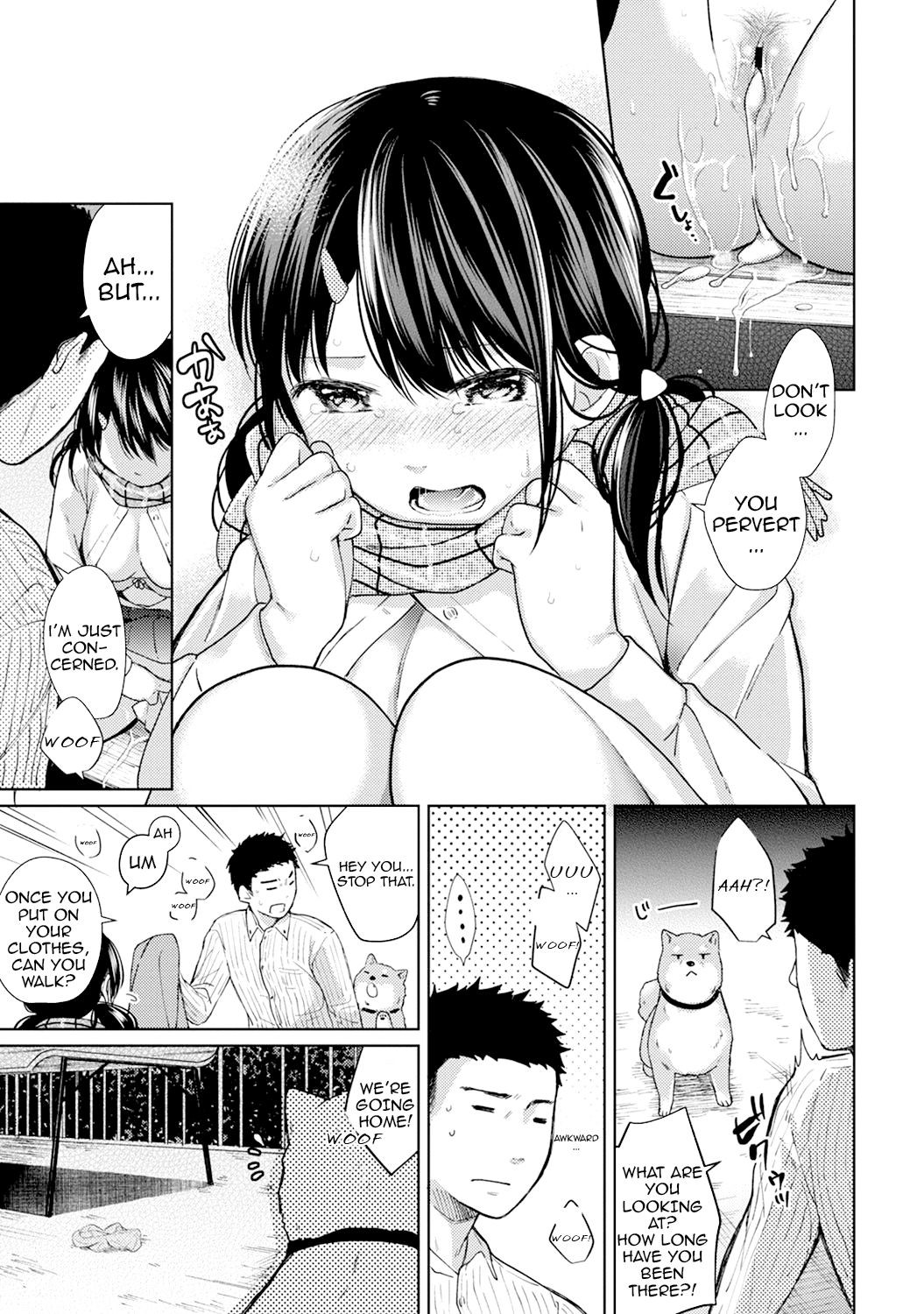 Page 155