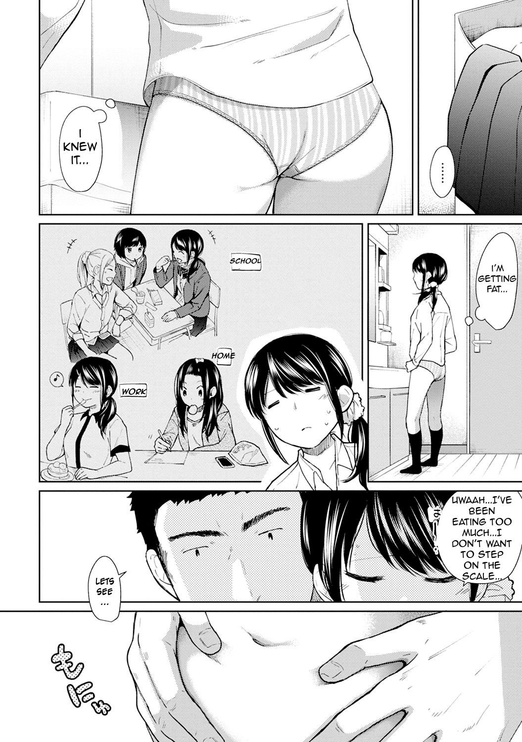 Page 162