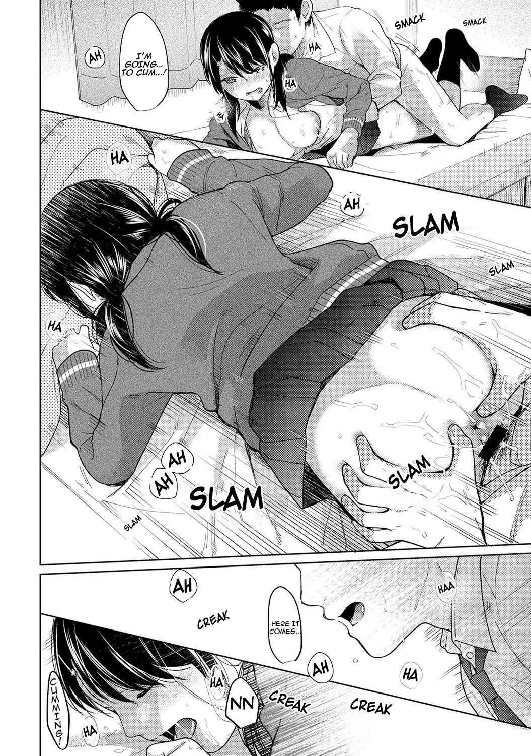 Page 230