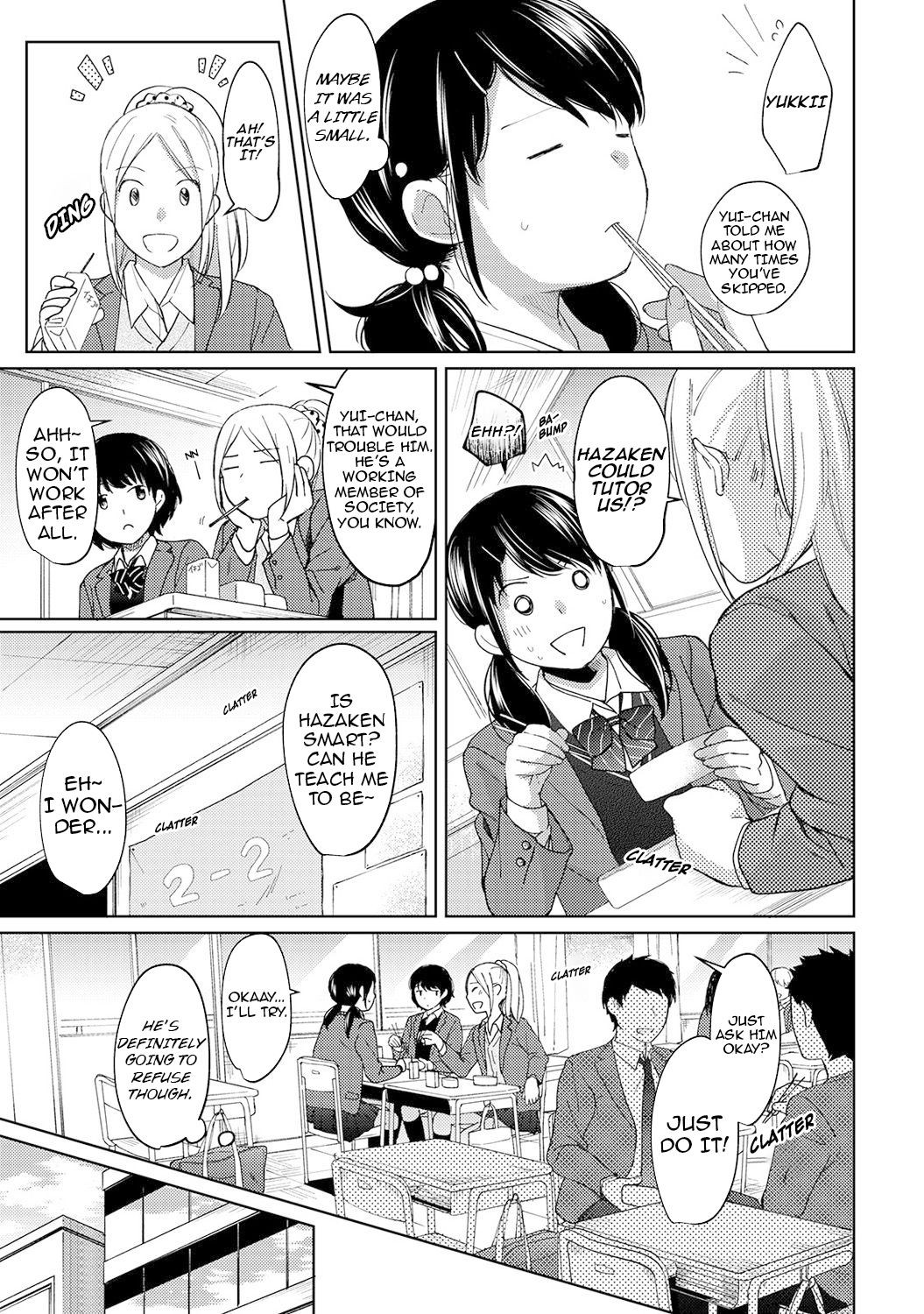 Page 235