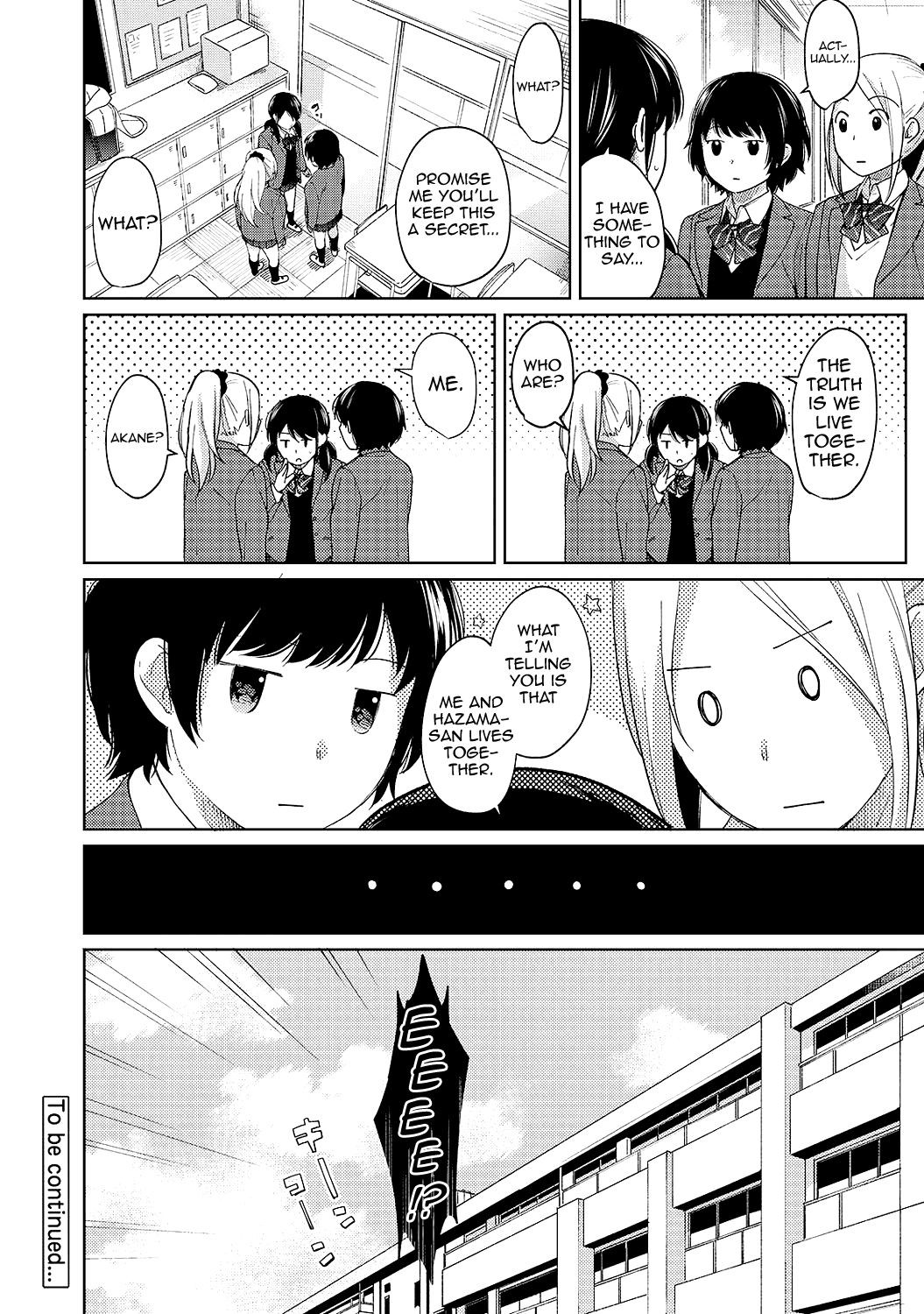 Page 260