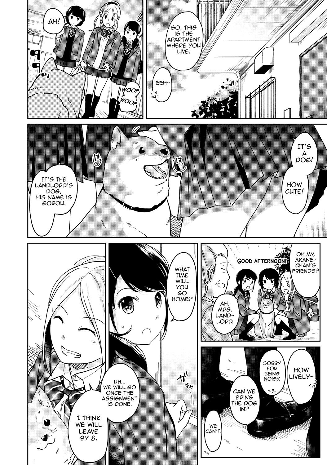 Page 264
