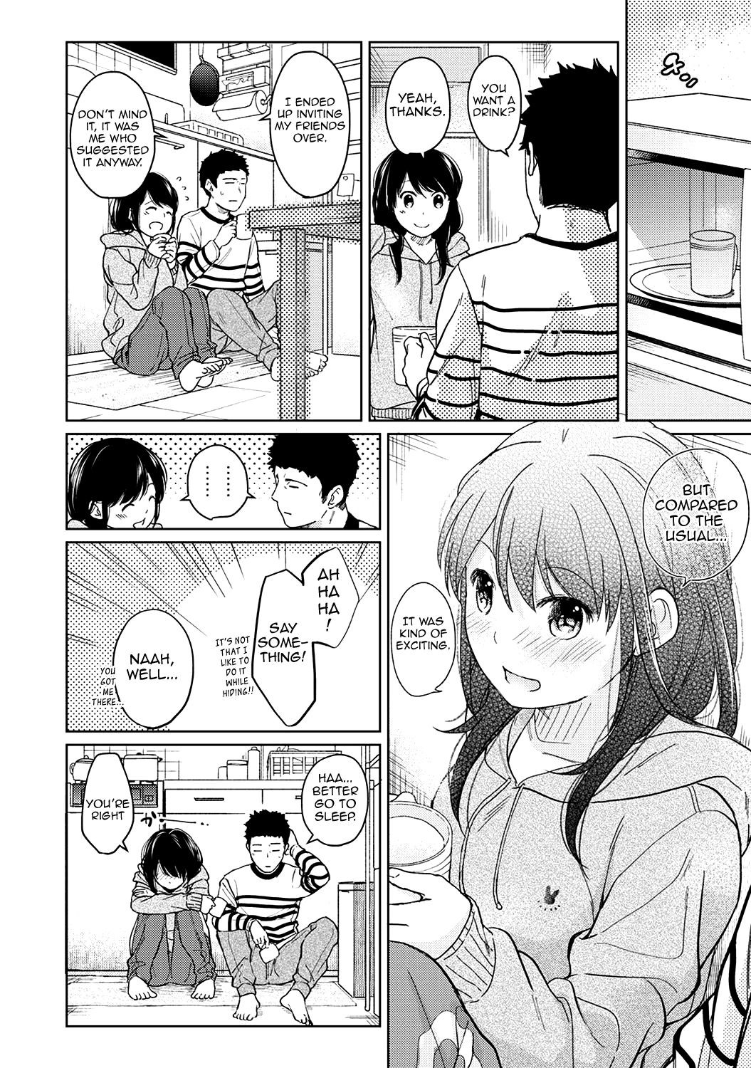Page 286