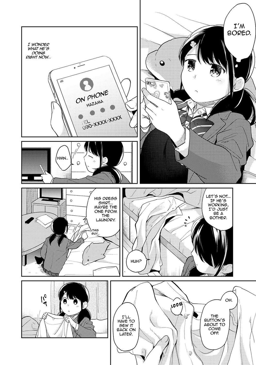 Page 350