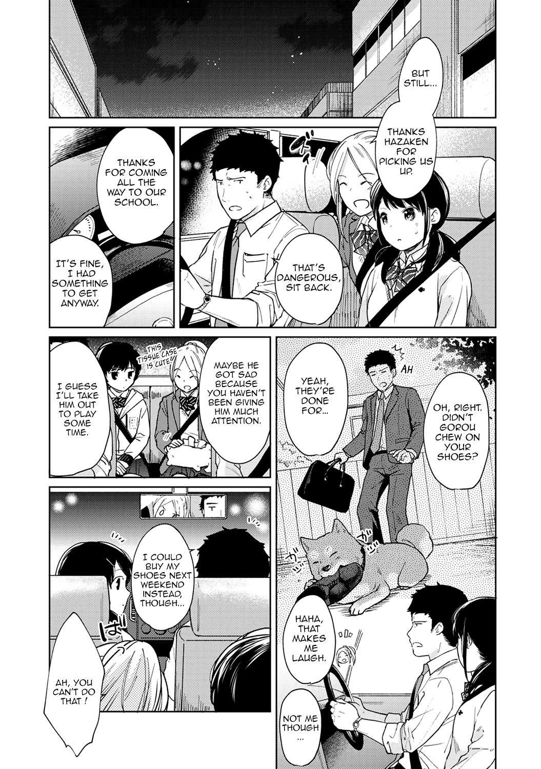 Page 462