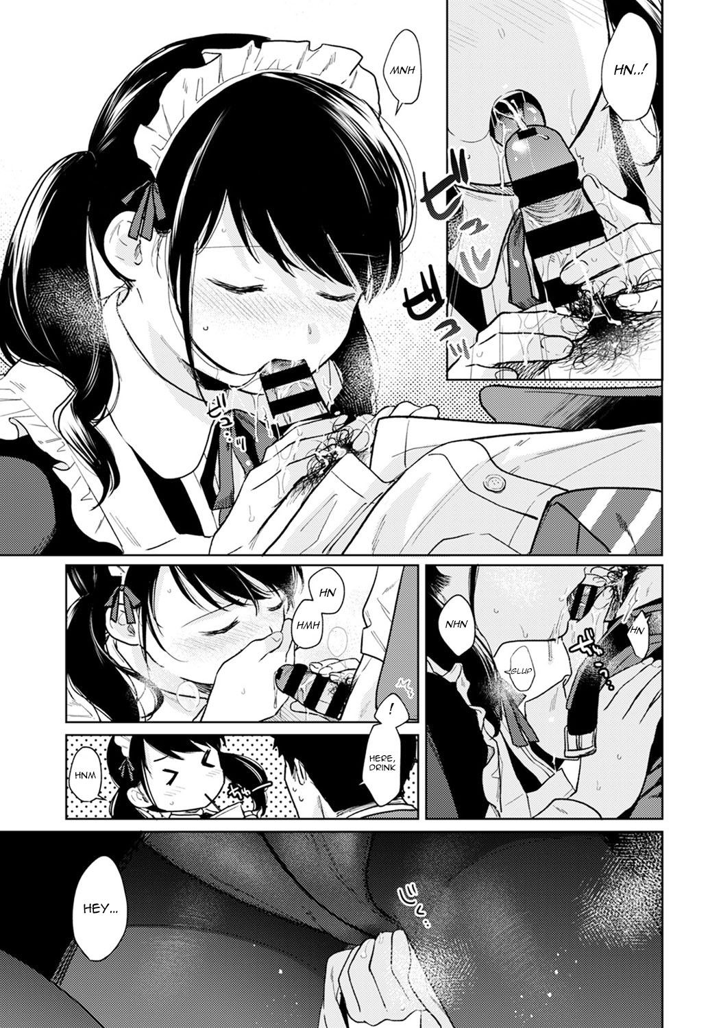 Page 506