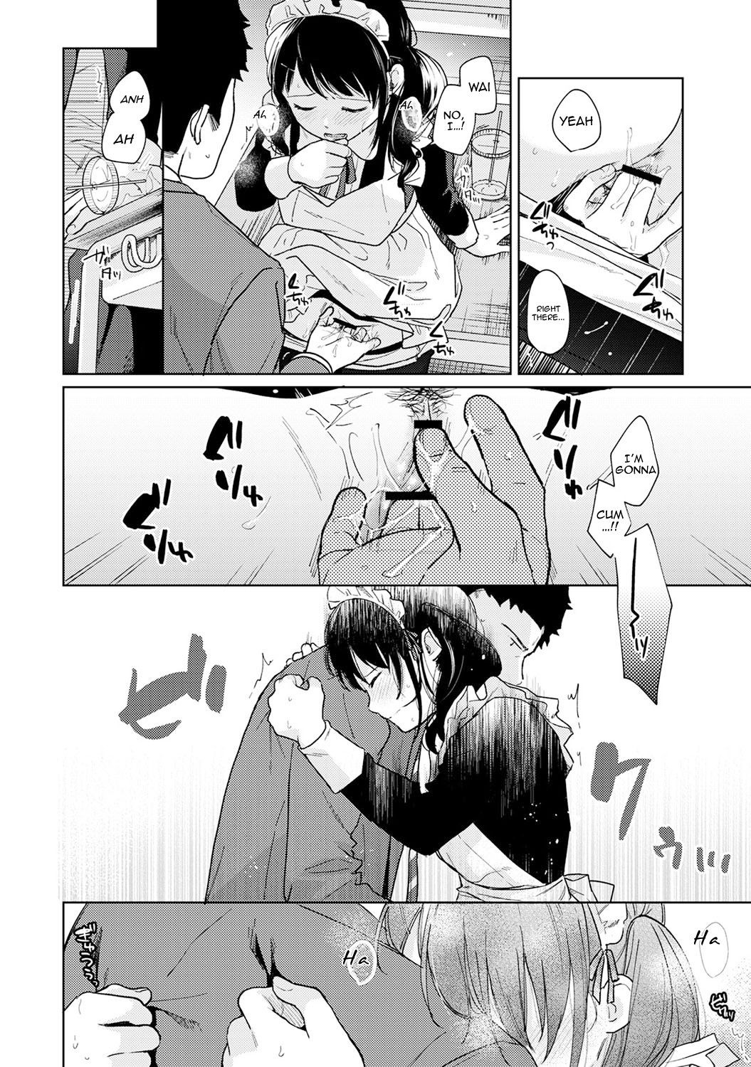 Page 509