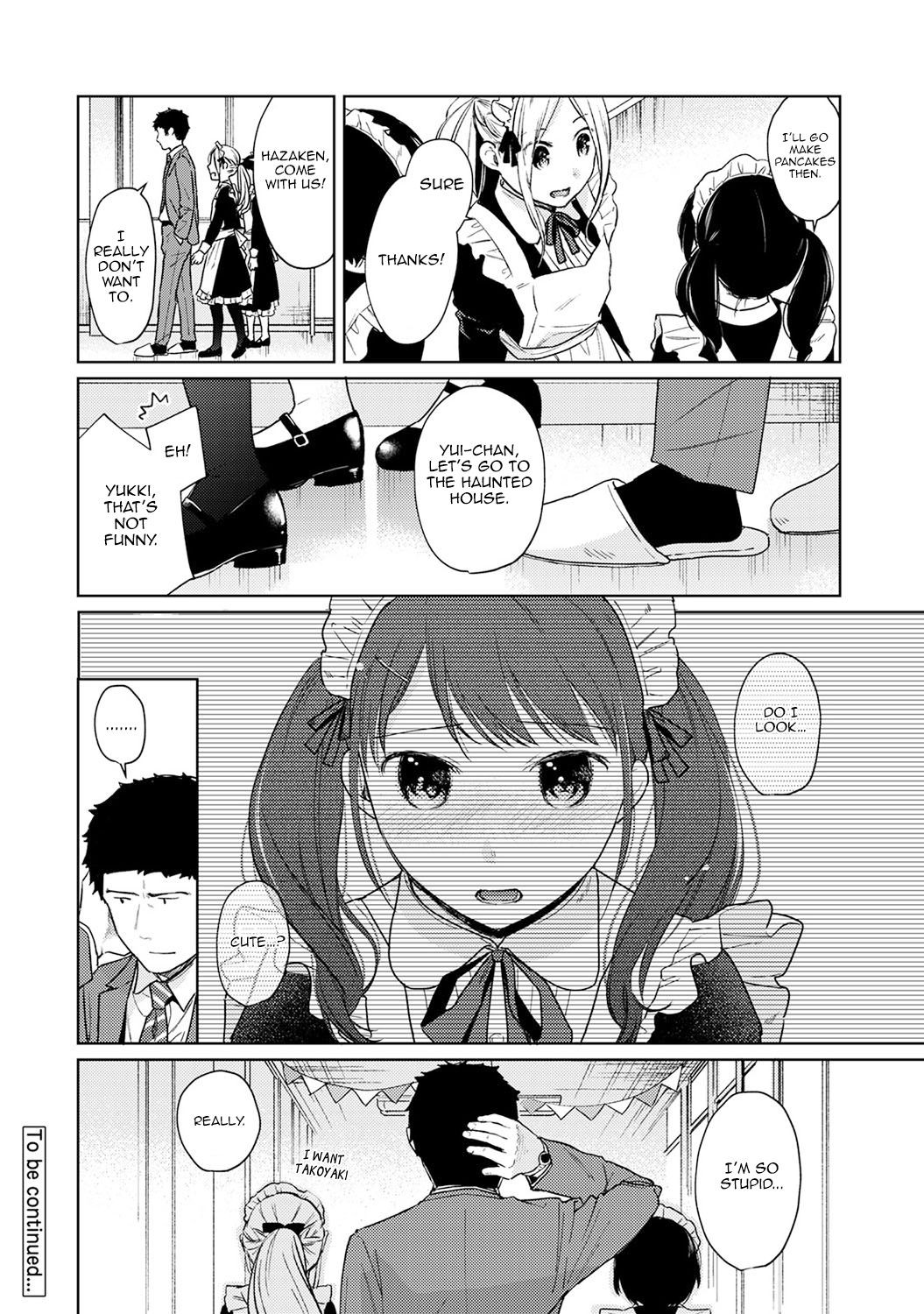 Page 513