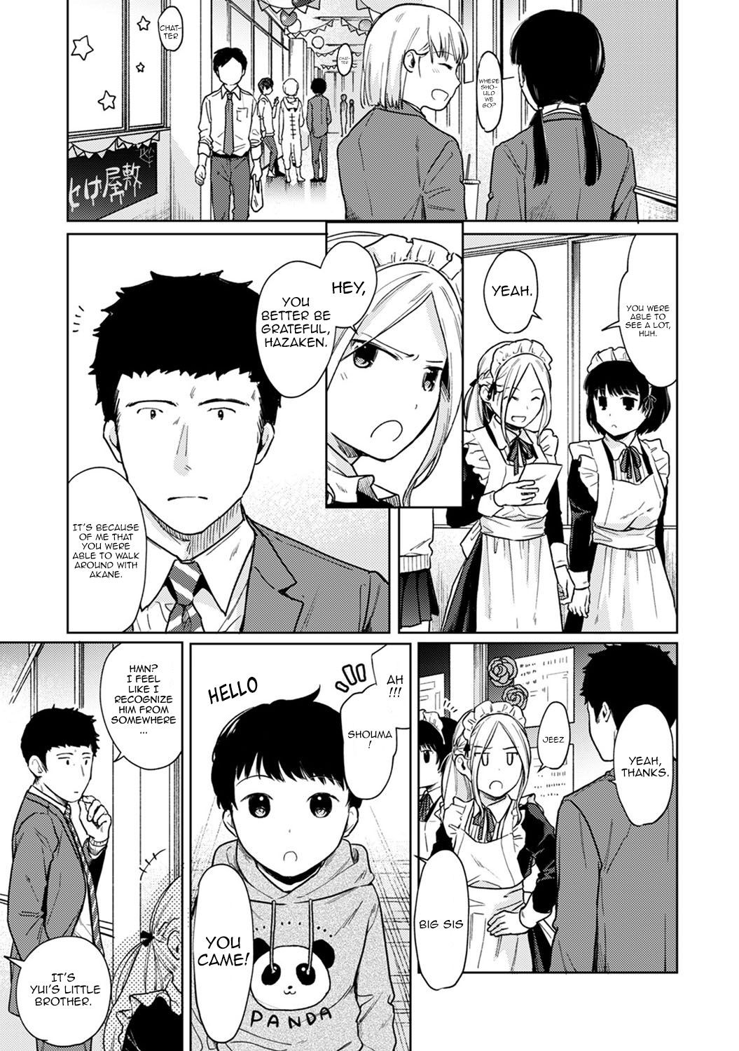 Page 516