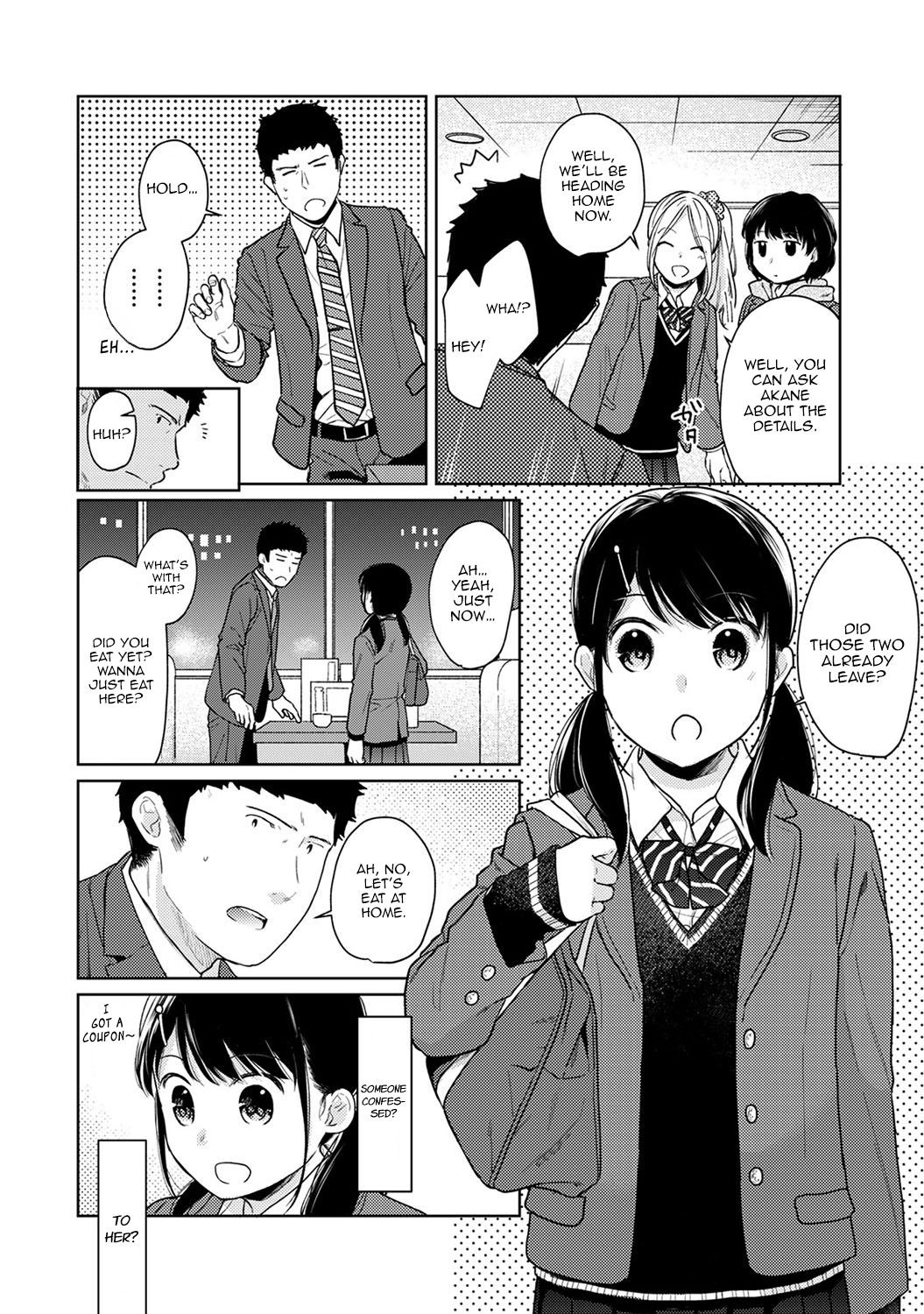 Page 549