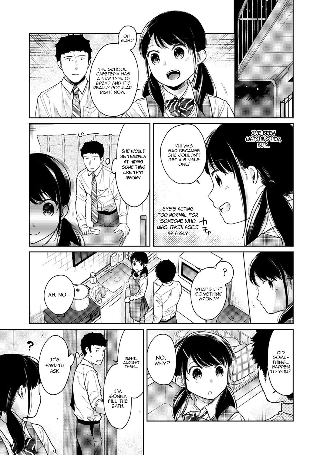 Page 550