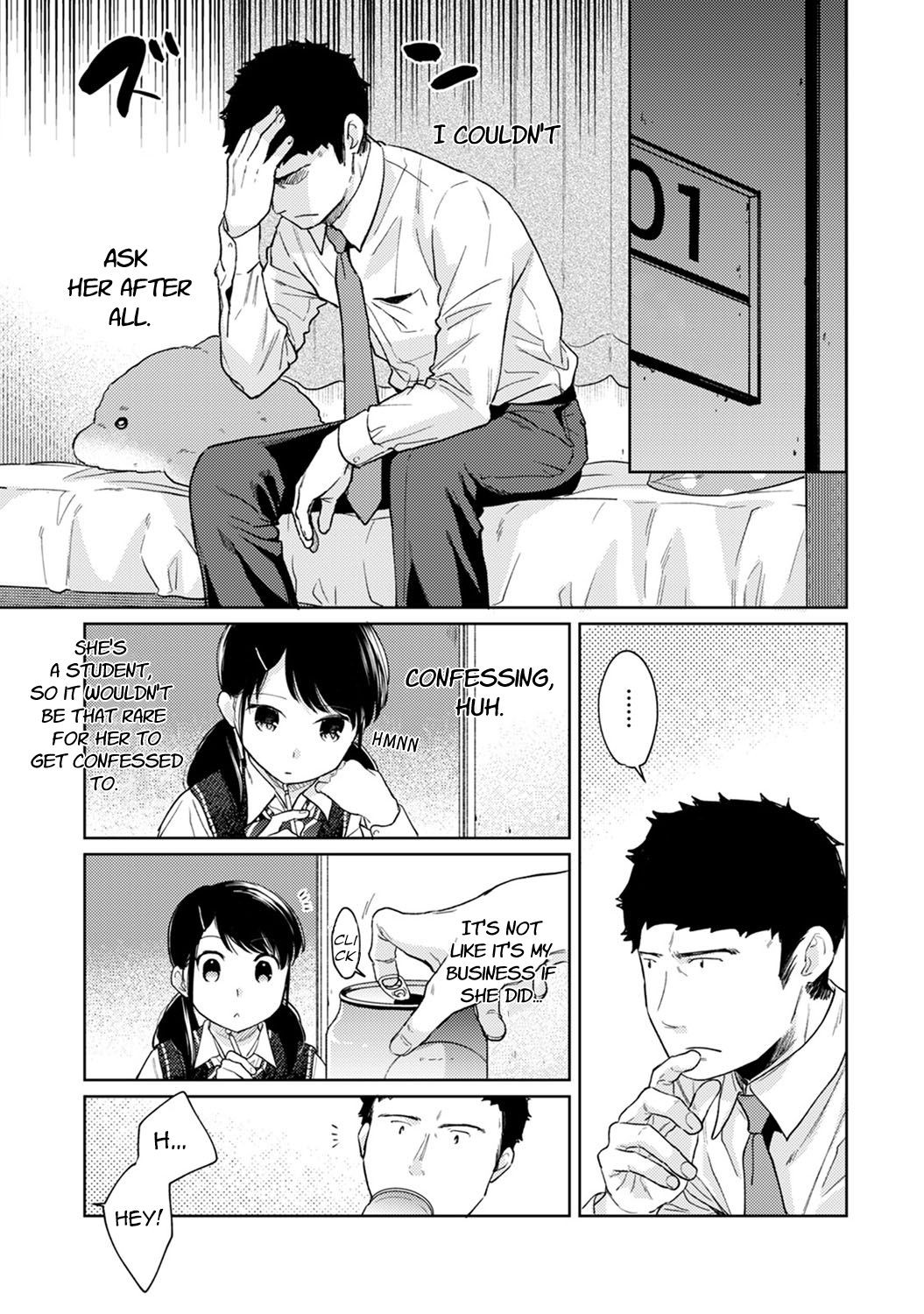 Page 554