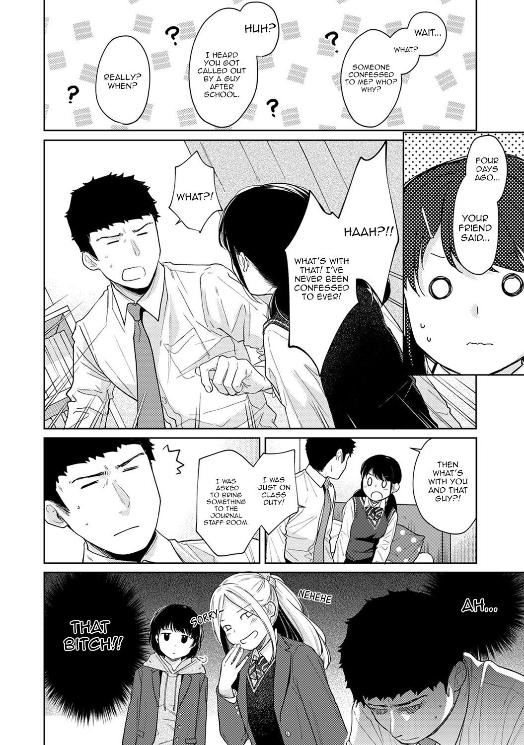 Page 557