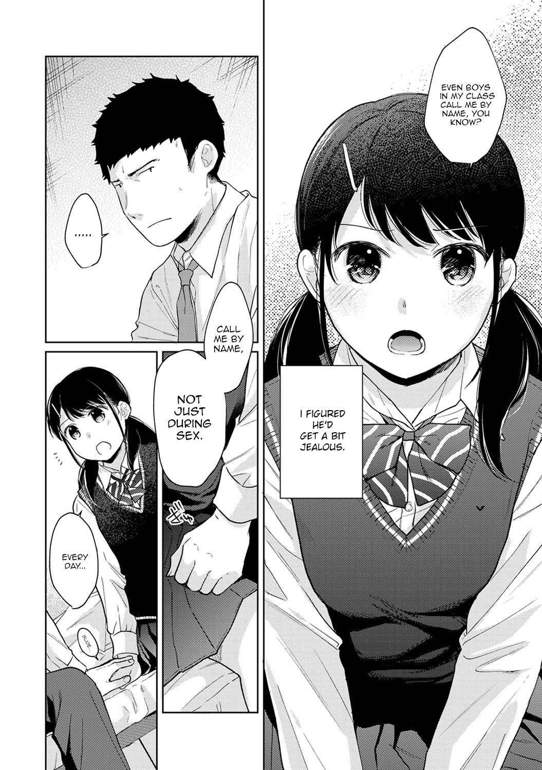 Page 559