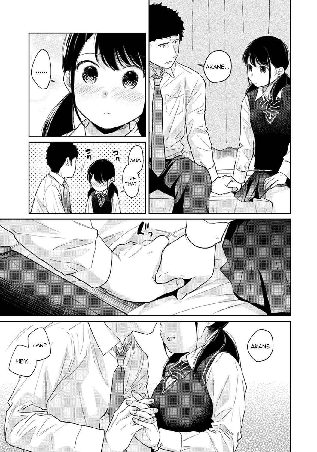 Page 560