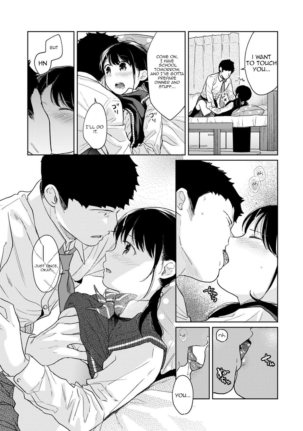 Page 562