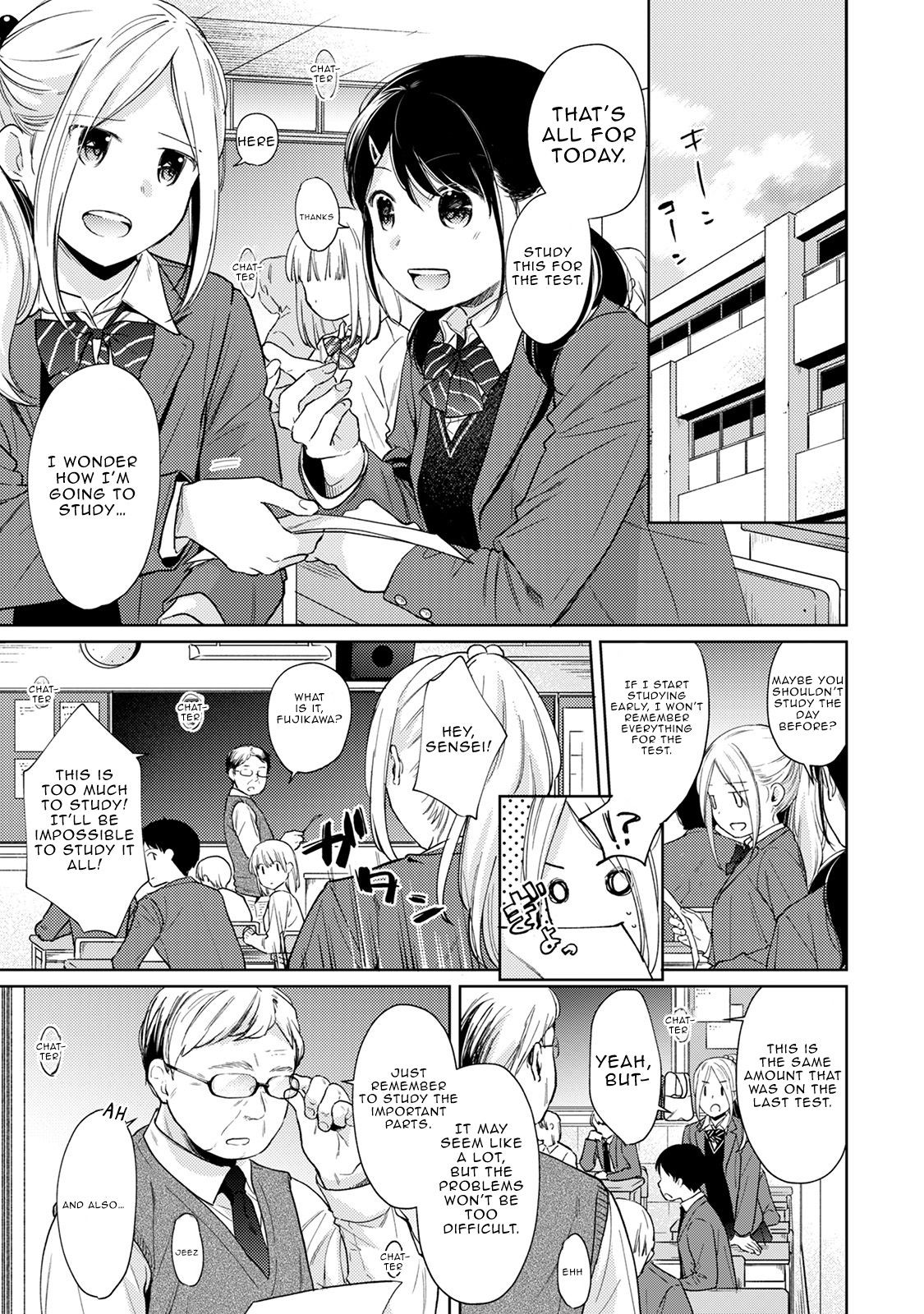 Page 578