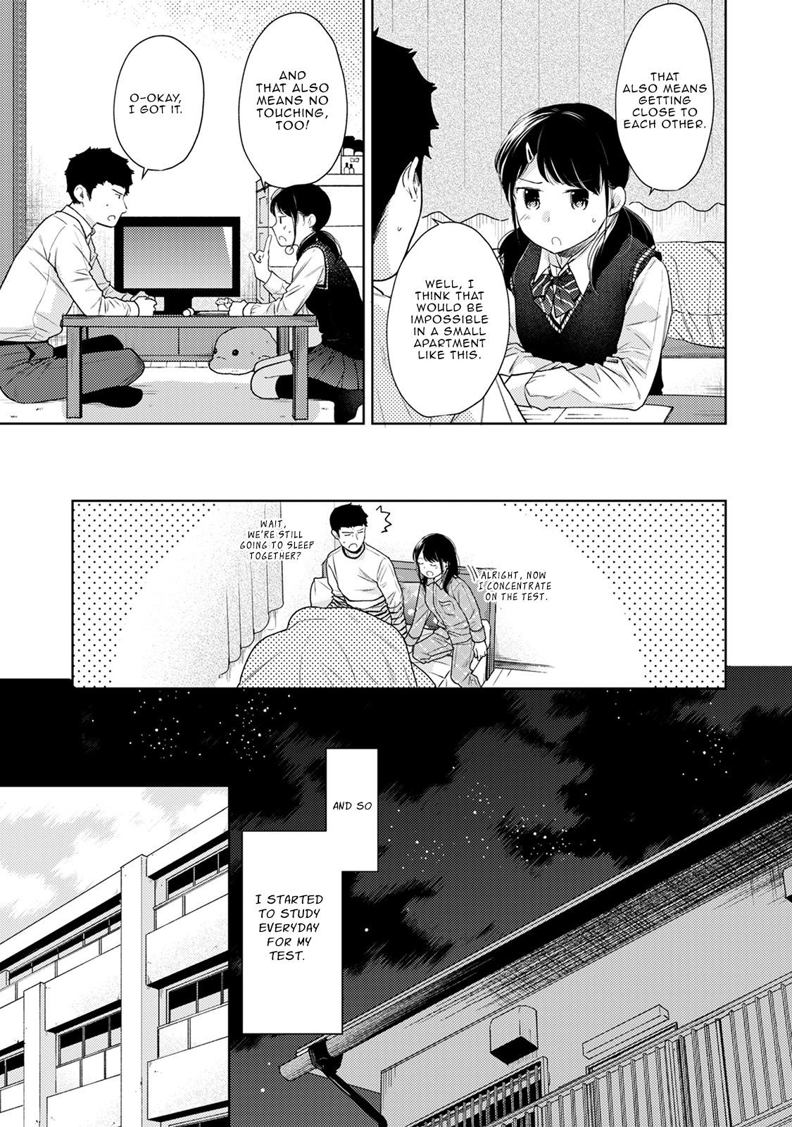 Page 584