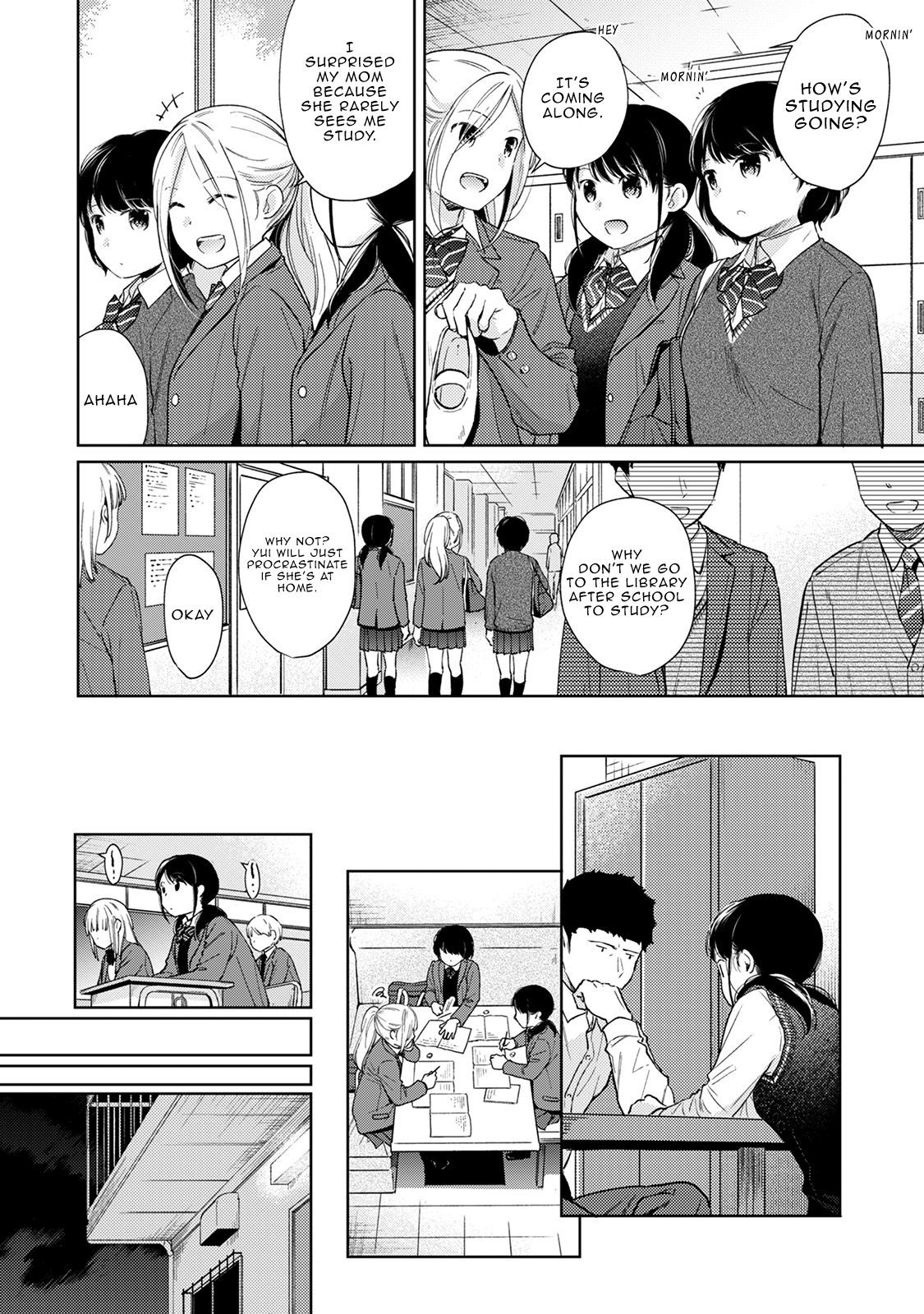 Page 585
