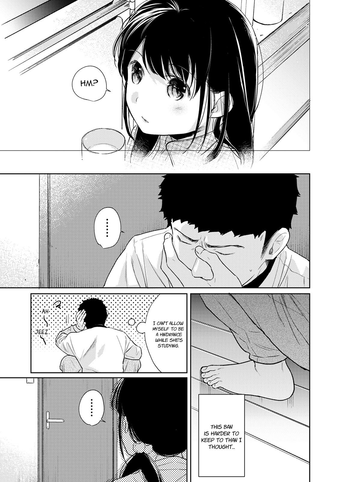 Page 600