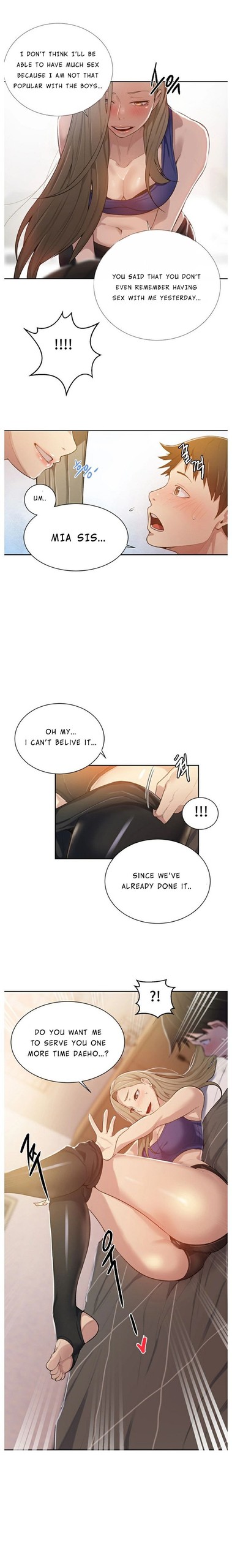 Page 160
