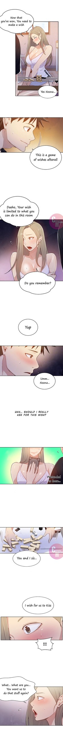 Page 199