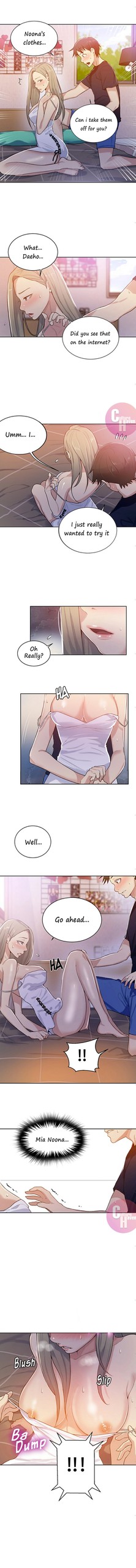 Page 202