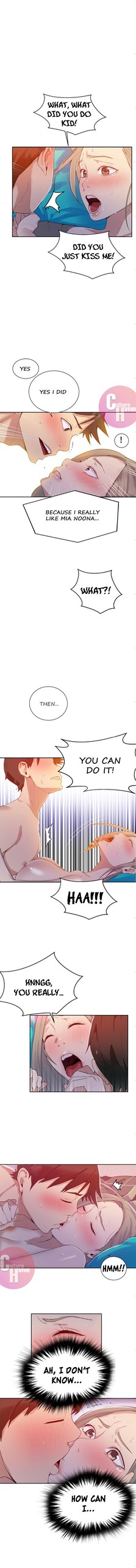 Page 214
