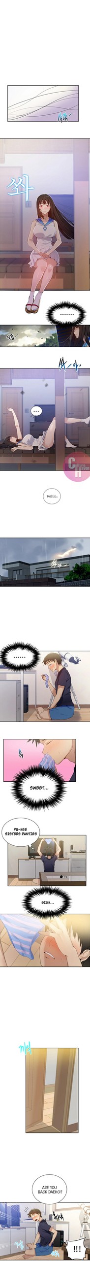 Page 233