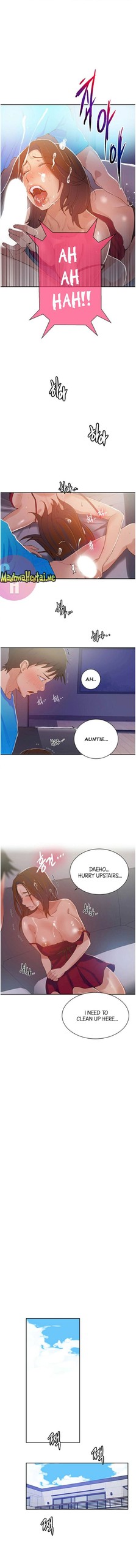 Page 243