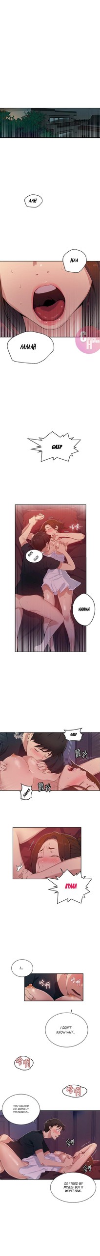 Page 249