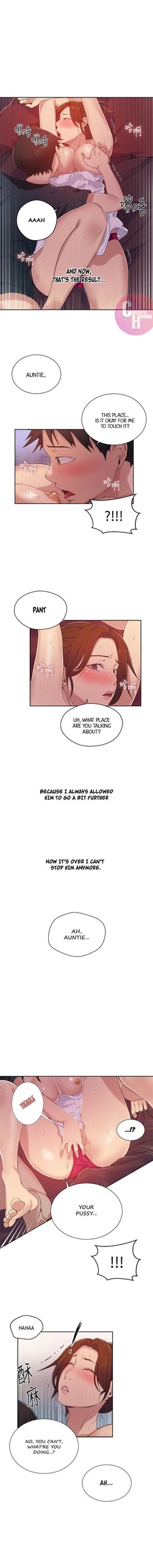Page 251