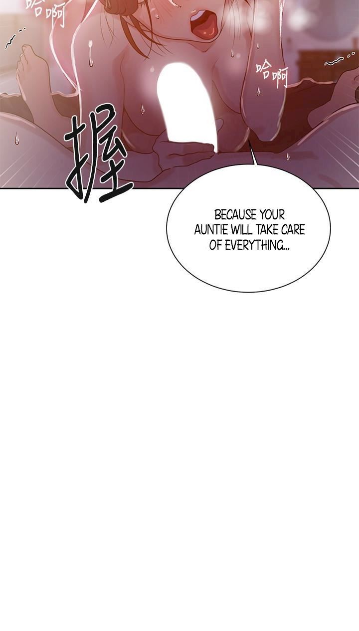 Page 273