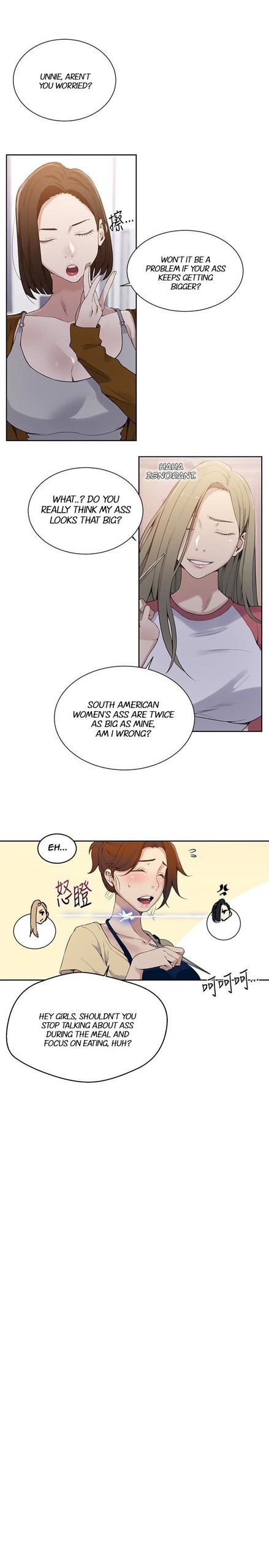 Page 286