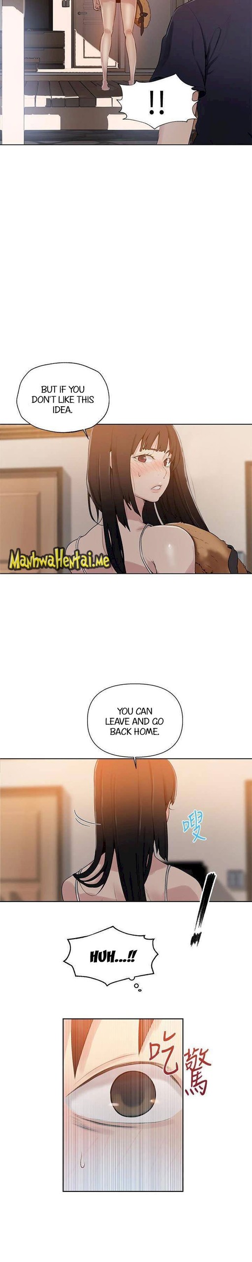 Page 301