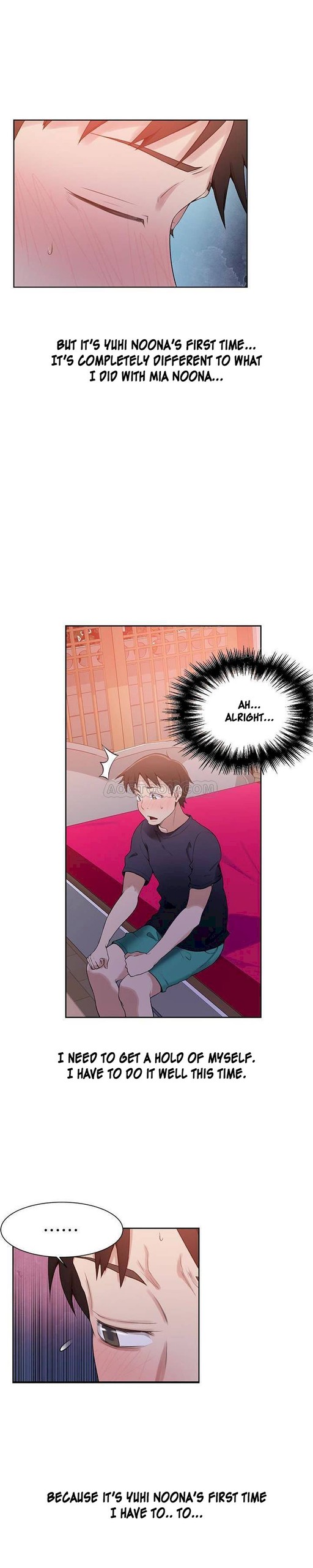 Page 307
