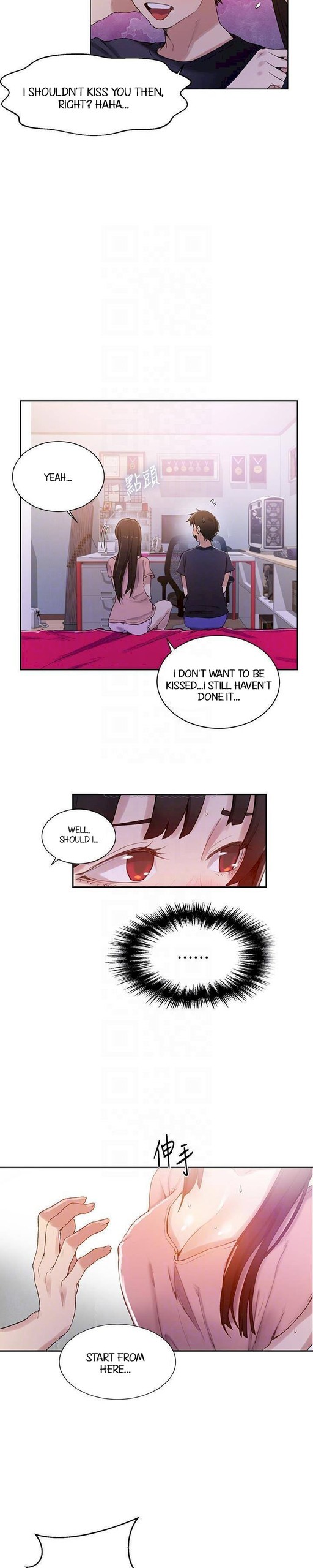 Page 311